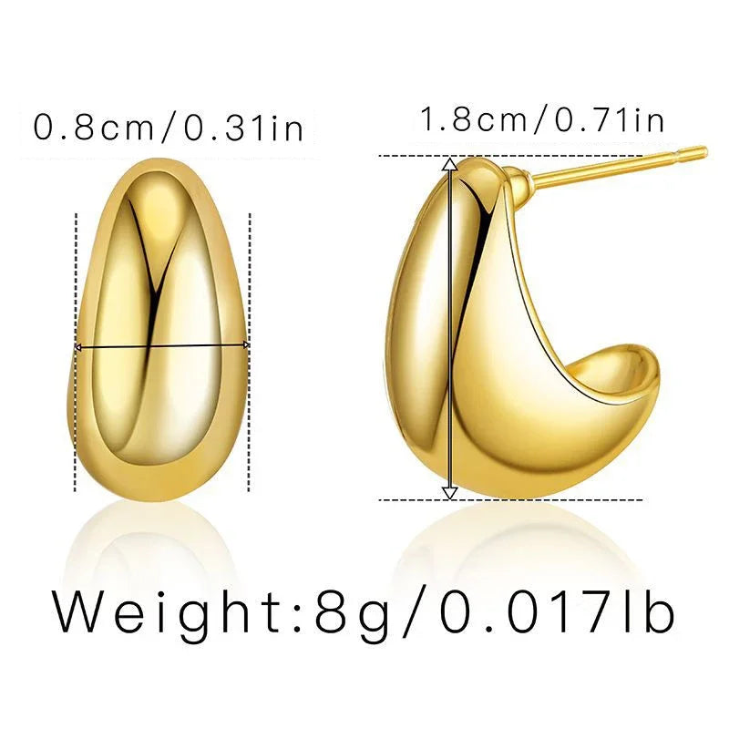48313723486496